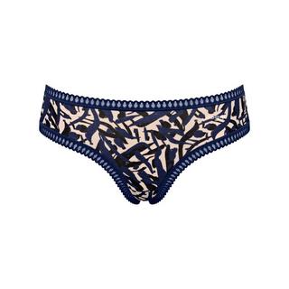 sloggi Go Crush Triopack Slips  