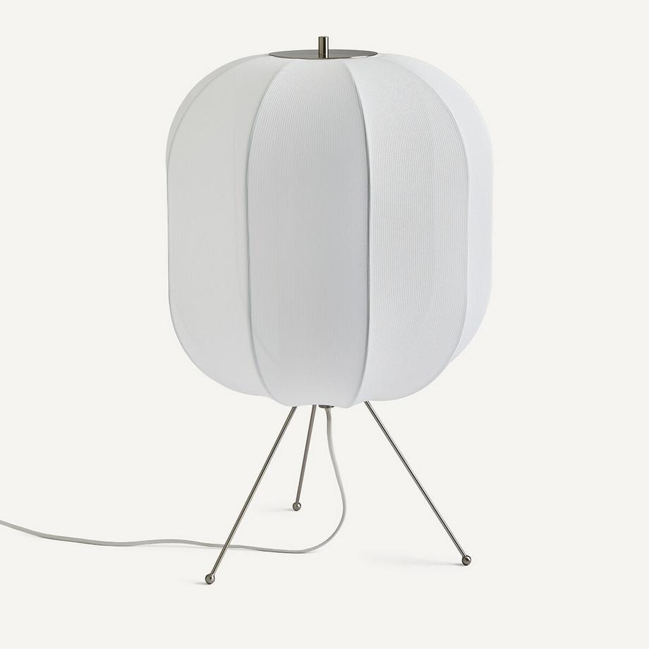 AM.PM Stehlampe  