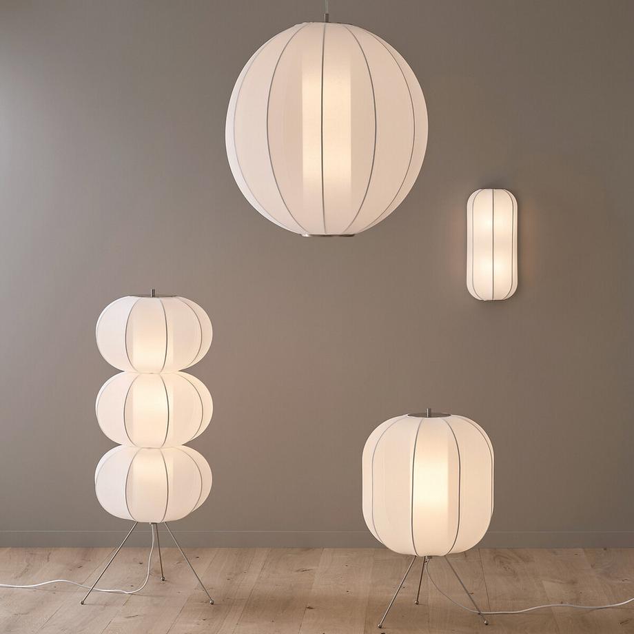 AM.PM Stehlampe  