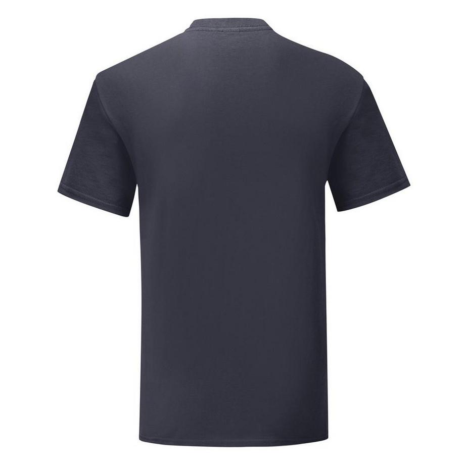 Fruit of the Loom Iconic 150 V-Ausschnitt T-Shirt  