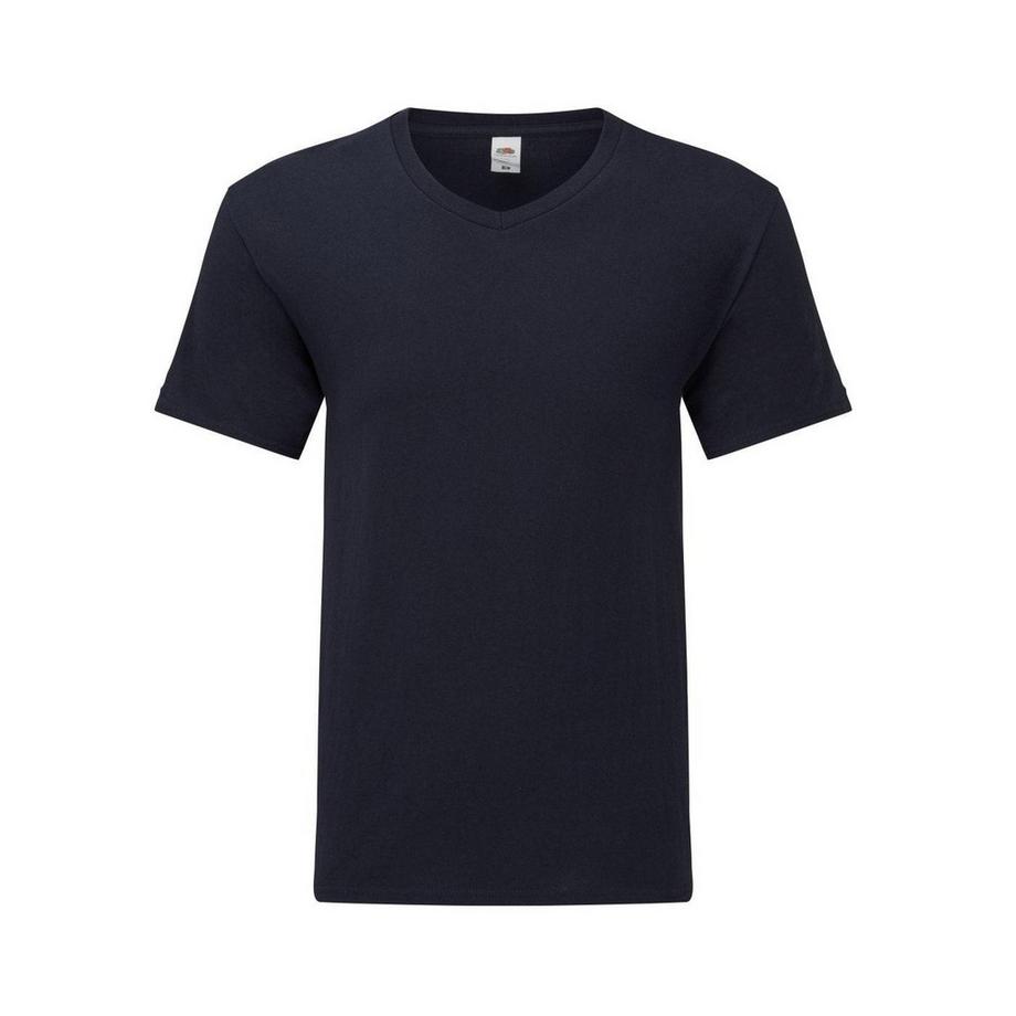Iconic 150 TShirt VAusschnitt