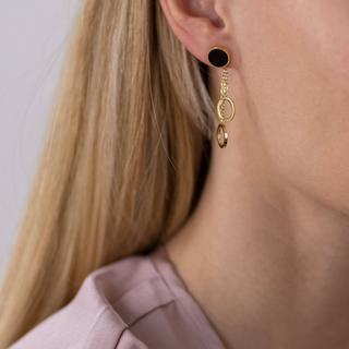 AILORIA  ANNE Ohrringe 