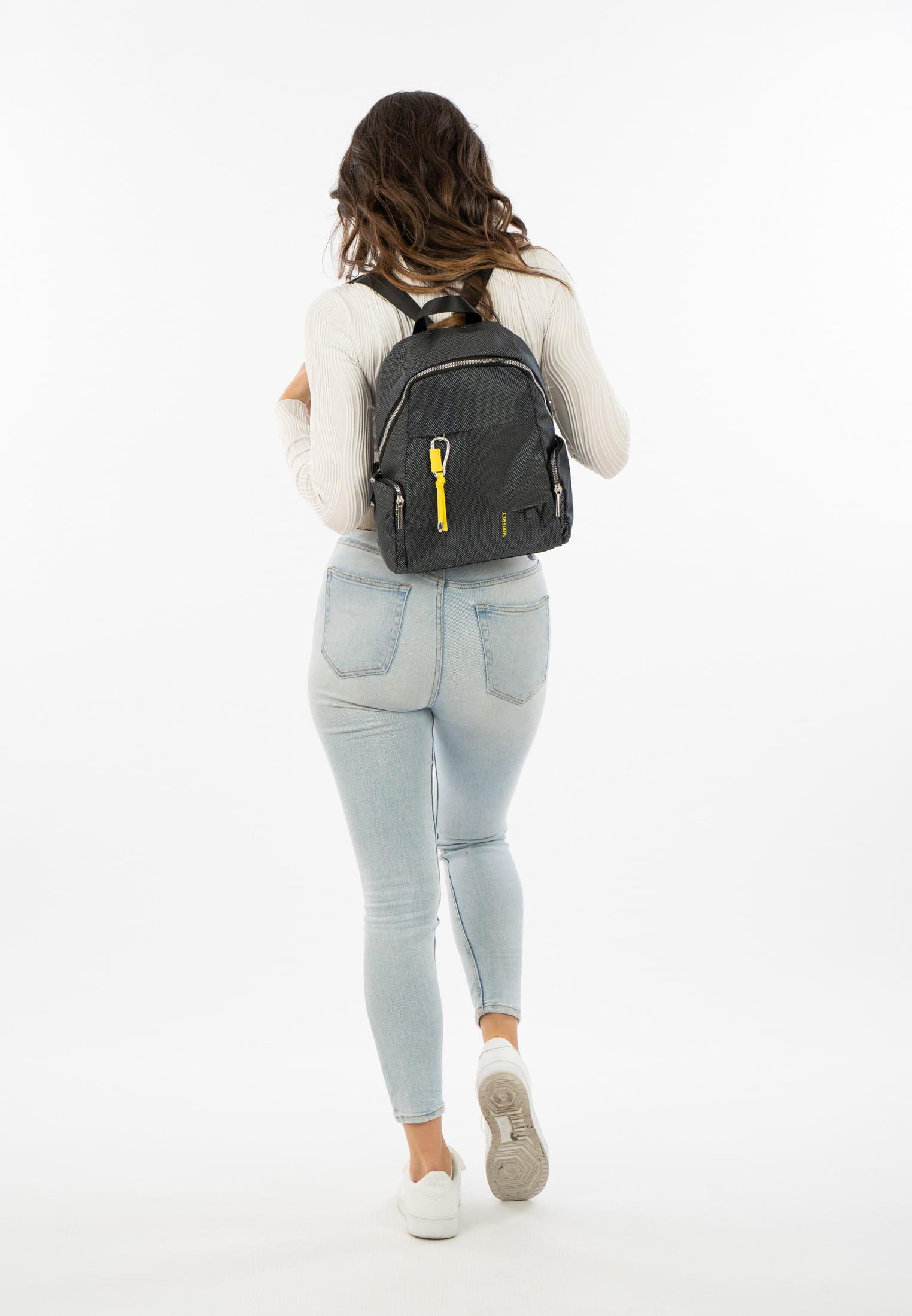 SURI FREY Rucksack SFY SURI Sports Marry  