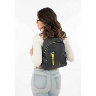 SURI FREY Rucksack SFY SURI Sports Marry  