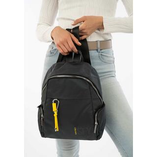 SURI FREY Rucksack SFY SURI Sports Marry  