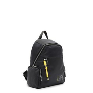 SURI FREY Rucksack SFY SURI Sports Marry  