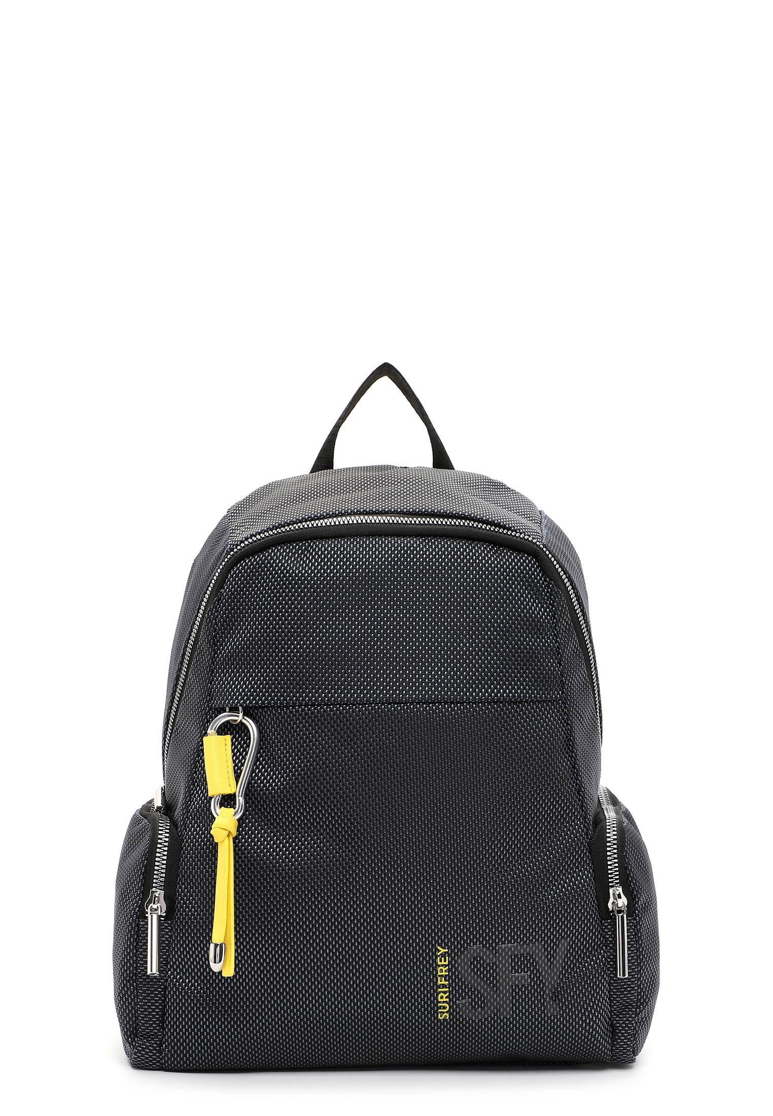 SURI FREY Rucksack SFY SURI Sports Marry  