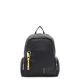 SURI FREY Rucksack SFY SURI Sports Marry  