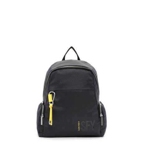 SURI FREY Rucksack SFY SURI Sports Marry  