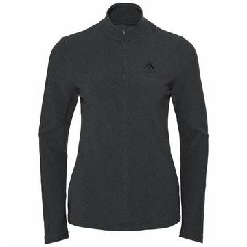 Roy Midlayer 1/2 Zip-L