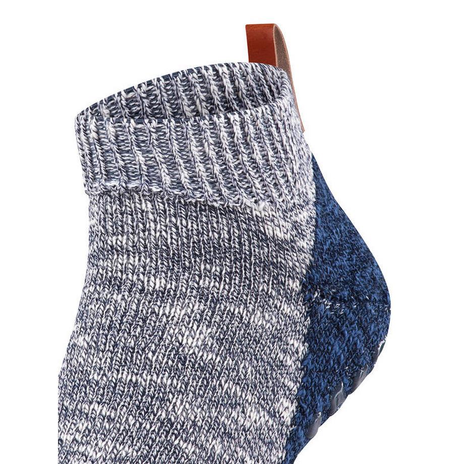FALKE Lodge Homepad Socken  