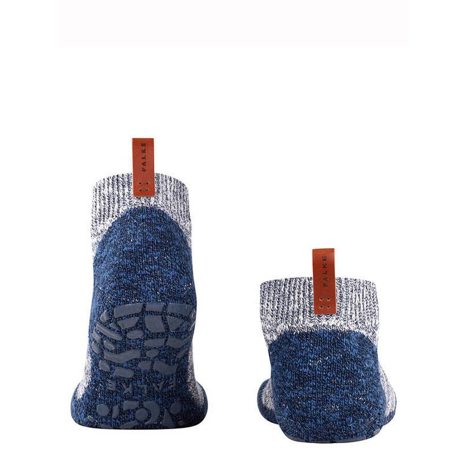 FALKE Lodge Homepad Socken  