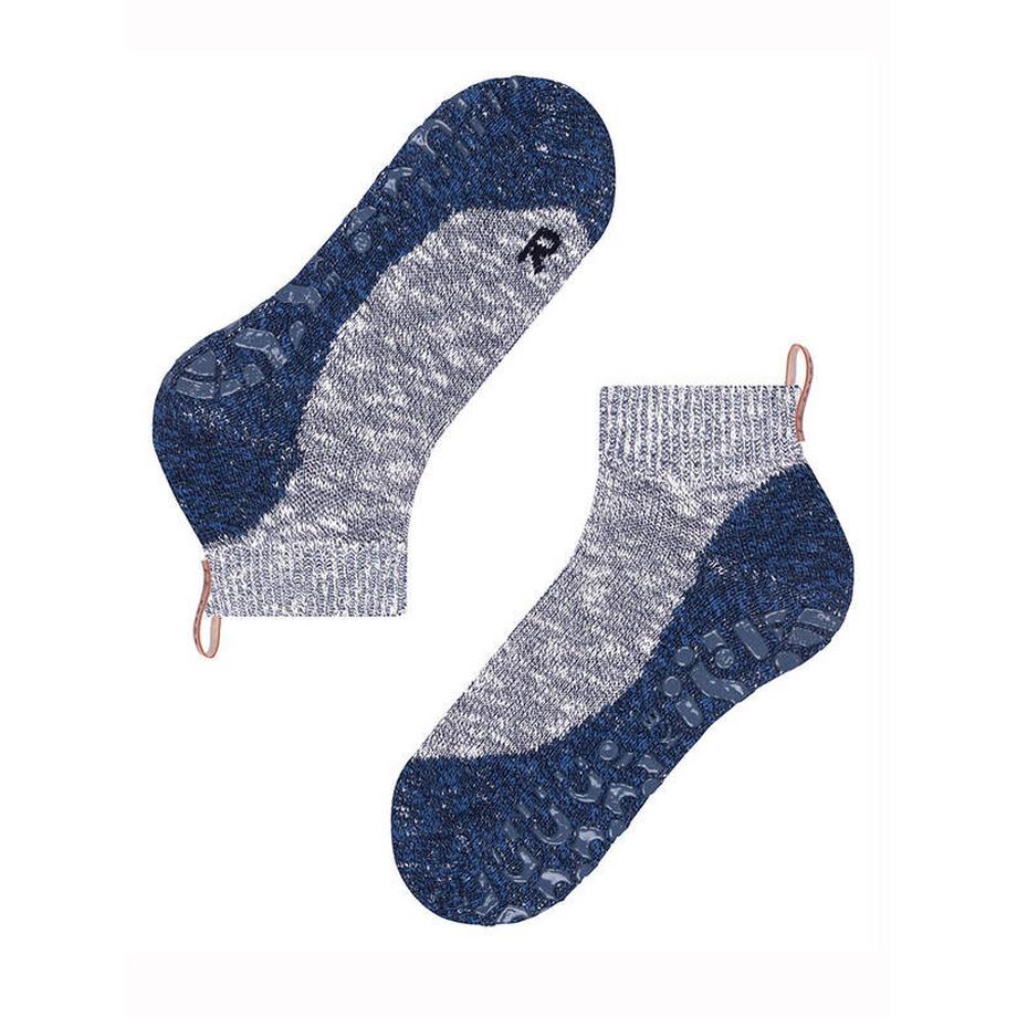 FALKE Lodge Homepad Socken  