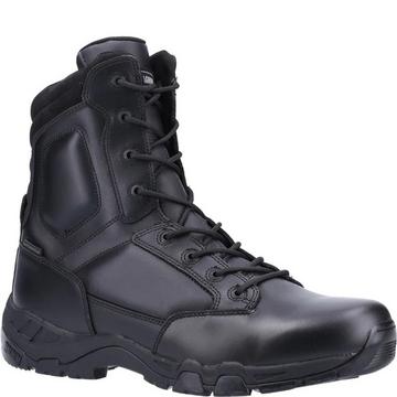 Bottes VIPER PRO 8.0 +