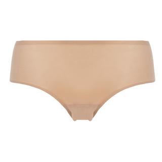 Chantelle  Mutanda Donne Confezione da 3 Stretch-SOFTSTRETCH 