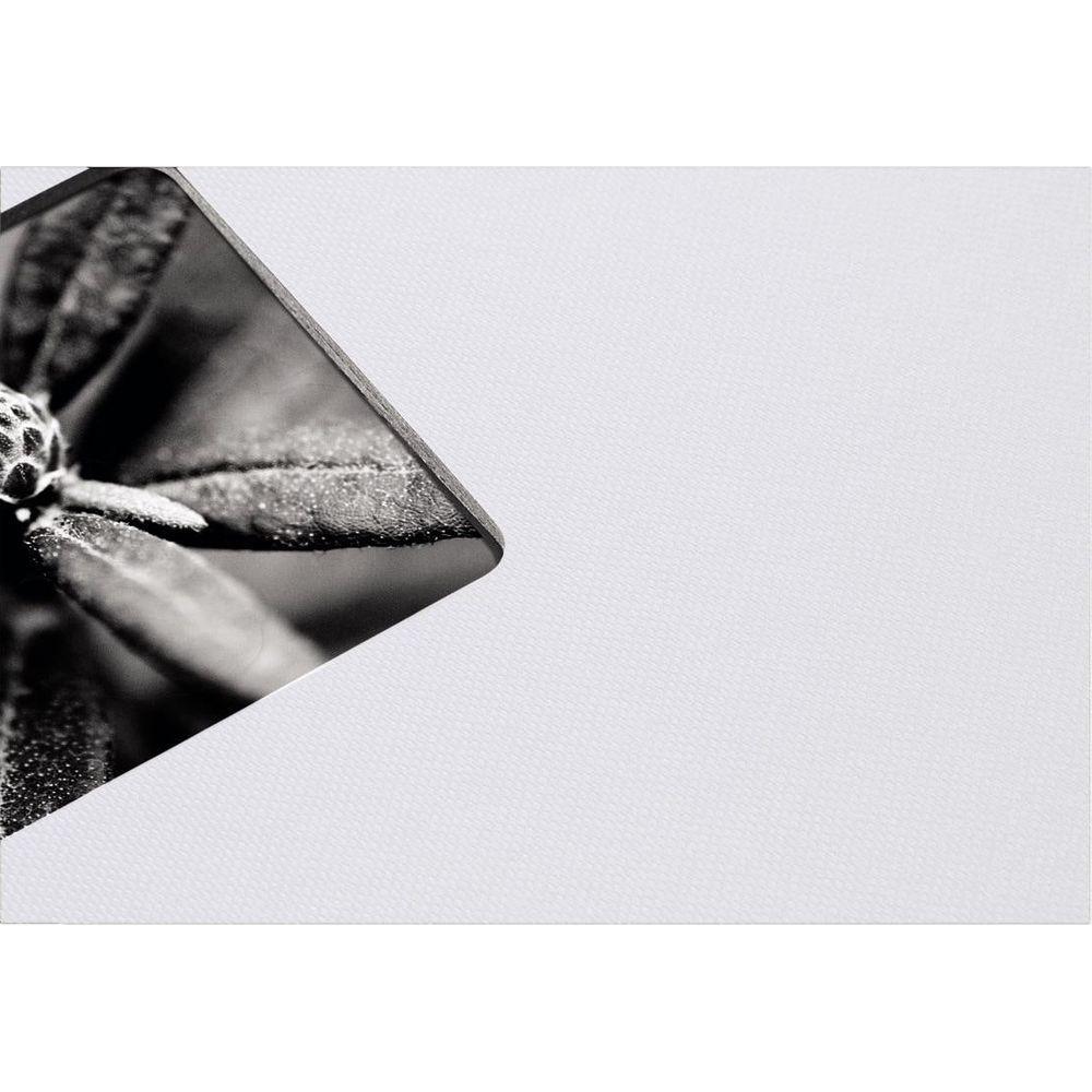 hama HAMA Spiralalbum Fine Art 2108 280x240mm, kreide 25 Blatt  