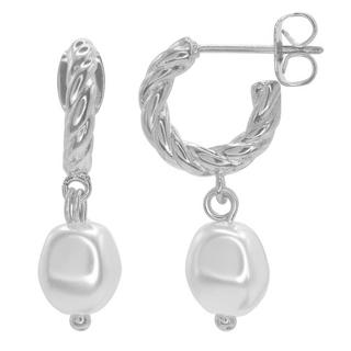 Heideman  Boucles d'oreilles Jana 