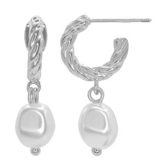 Heideman  Boucles d'oreilles Jana 