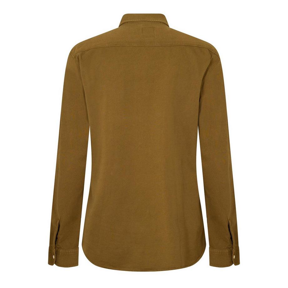 BOSS  Chemise Mysoft 