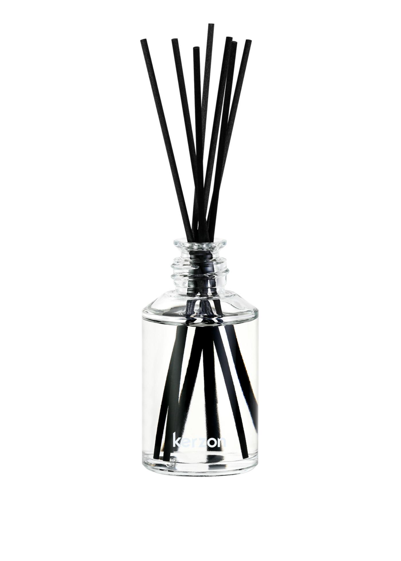Image of Raum Diffuser La Tour Eiffel Unisex ONE SIZE