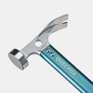 QUECHUA  Maillet - CAMPING 