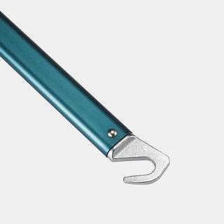 QUECHUA  Maillet - CAMPING 