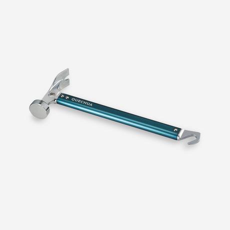 QUECHUA  Maillet - CAMPING 