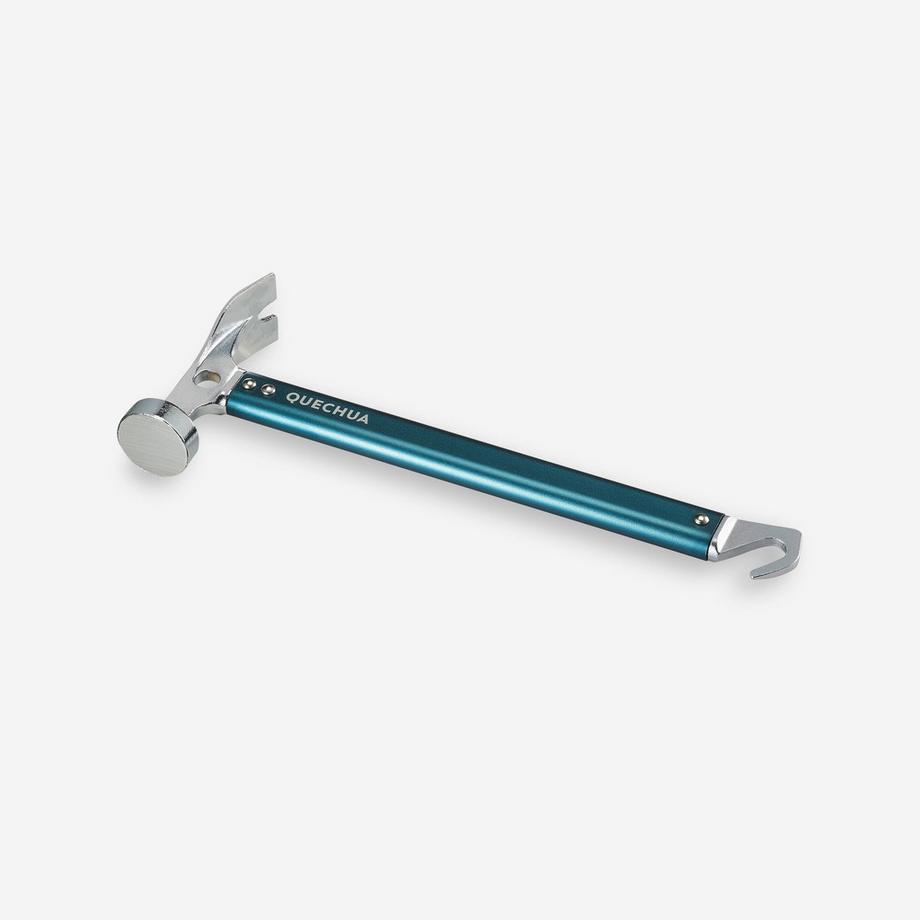 Campinghammer - CAMPING