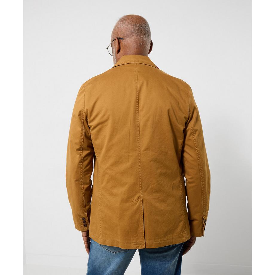 Joe Browns Individueller Alltagsblazer  