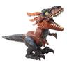 Mattel  Jurassic World Uncaged Ultimate Fire Dino 