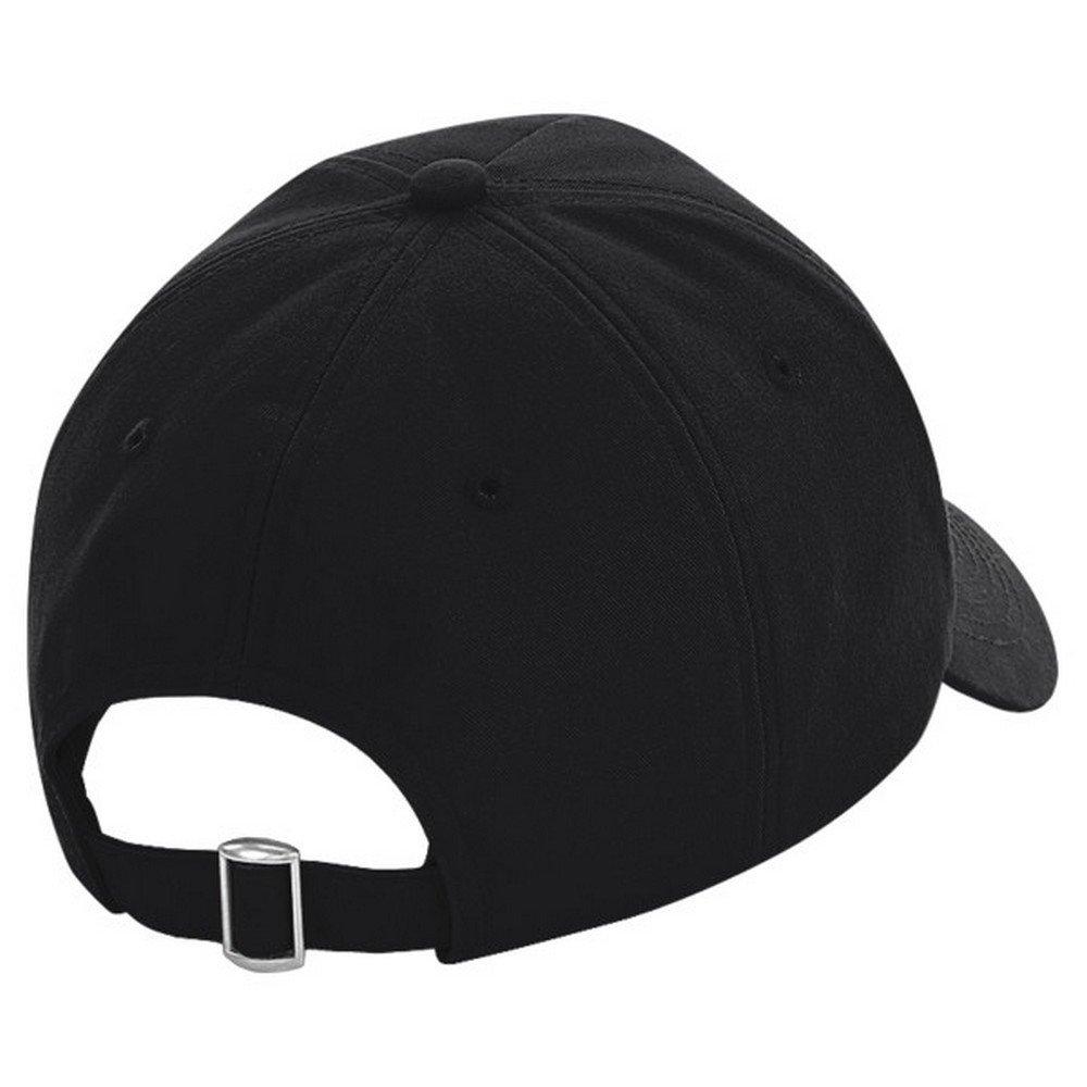 Beechfield  Authentic 5Panel Kappe 