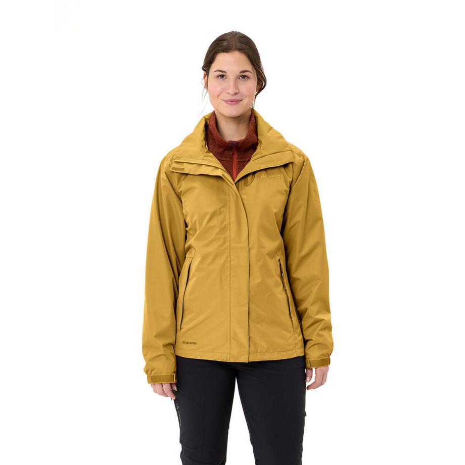 VAUDE  Escape Light Jacket 
