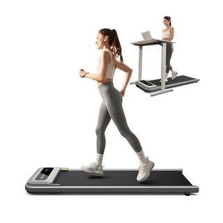 Urevo  U1 - WT Under Desk Walking Treadmill 