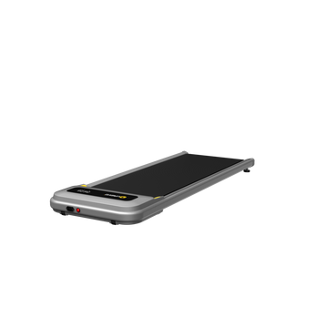 U1 - WT  Untertisch-Laufband