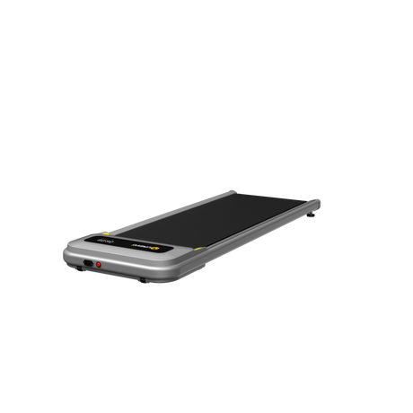 Urevo  U1 - WT  Untertisch-Laufband 