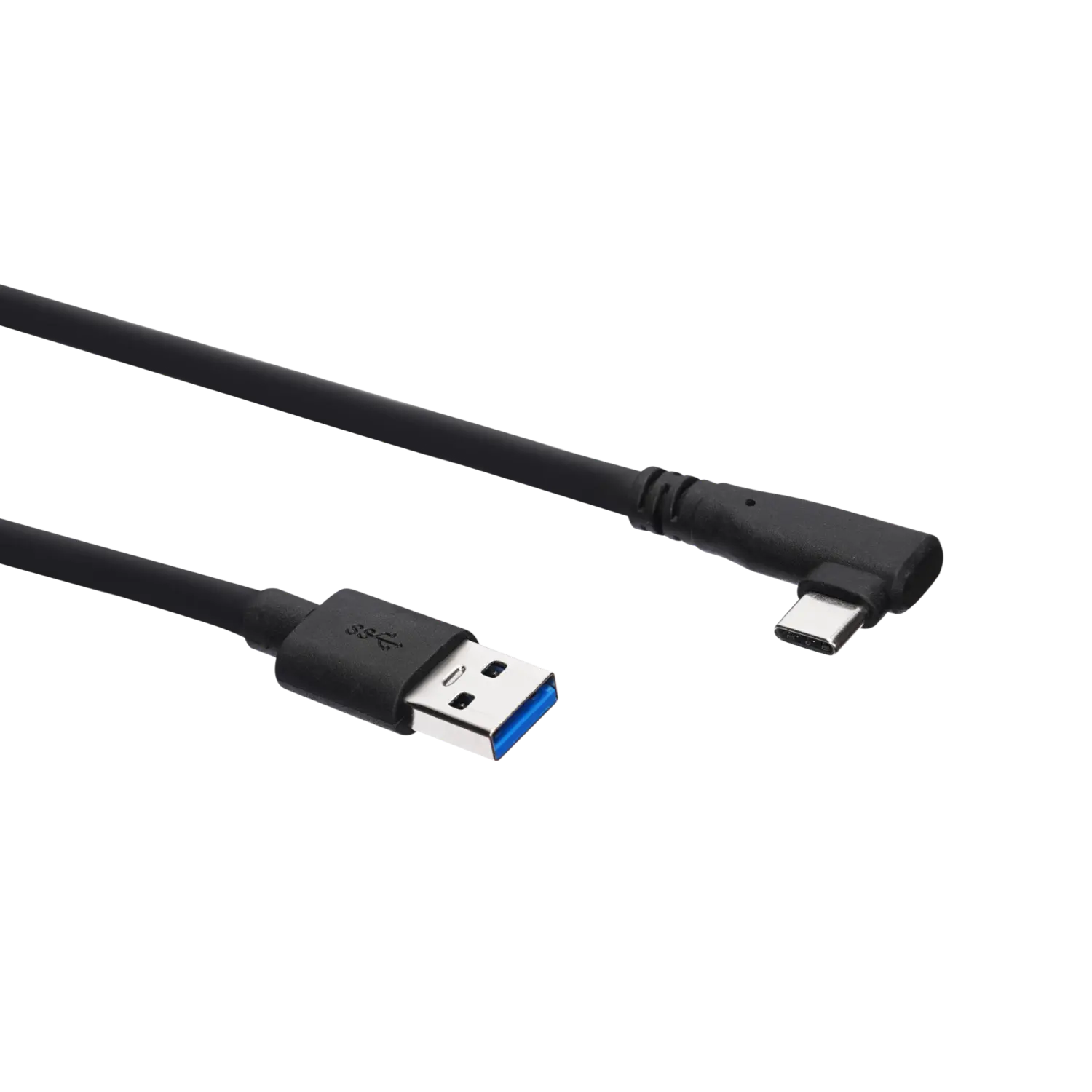 Obsbot  Câble USB-A vers USB-C 3.0 de 20m 