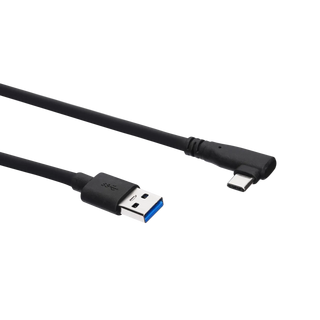 Obsbot  Câble USB-A vers USB-C 3.0 de 20m 