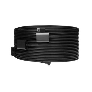 Obsbot  Câble USB-A vers USB-C 3.0 de 20m 