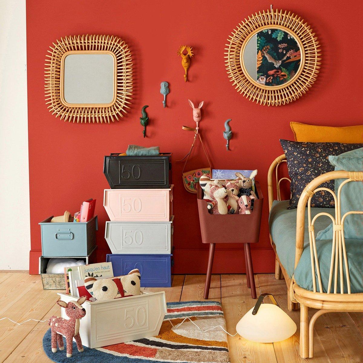 AM.PM Spiegel Tarsile  