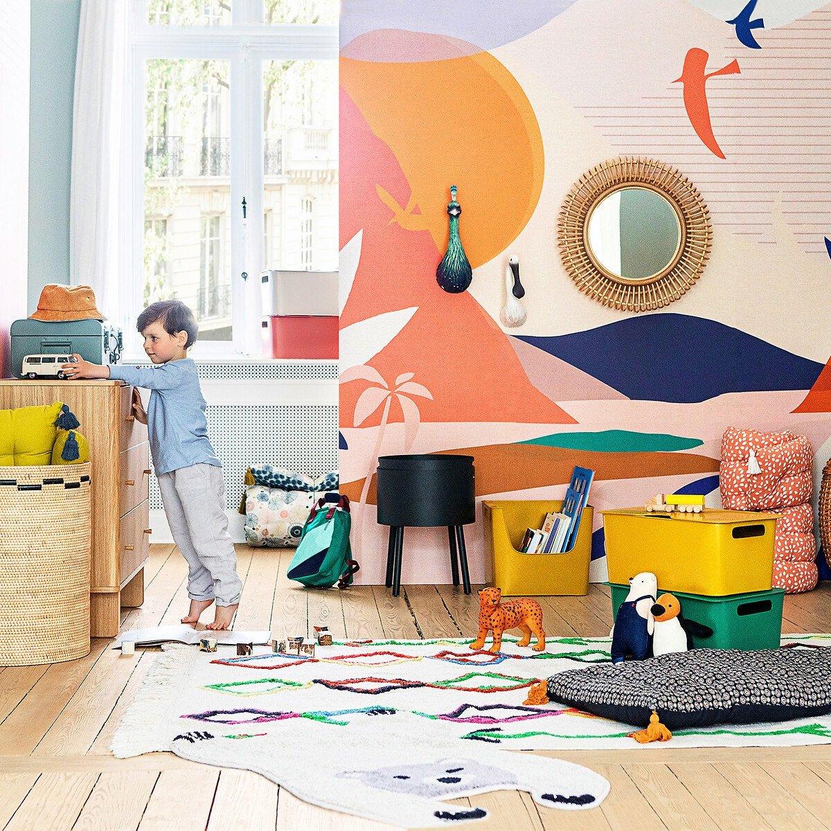 AM.PM Spiegel Tarsile  