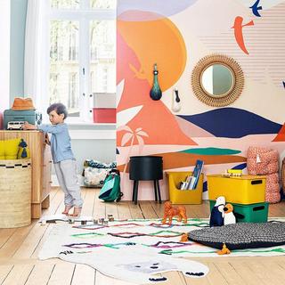 AM.PM Spiegel Tarsile  