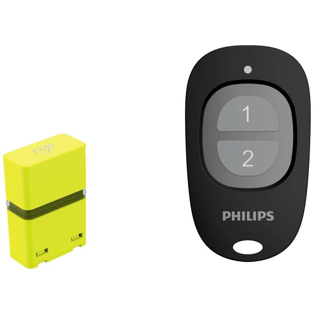 PHILIPS  Appareil find my pour lampes de travail LED Xperion 