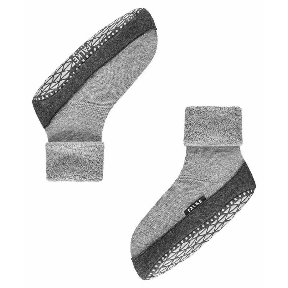 FALKE  Chaussons -Cosyshoe SO CP 