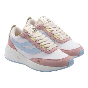 Sneaker 4089 Training 9TS Slim