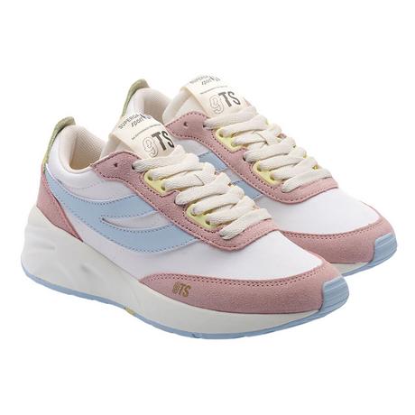 SUPERGA  Sneaker 4089 Training 9TS Slim 