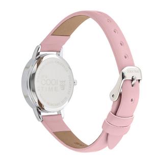 Cool Time Kids  Unicorn Montre pour enfants 