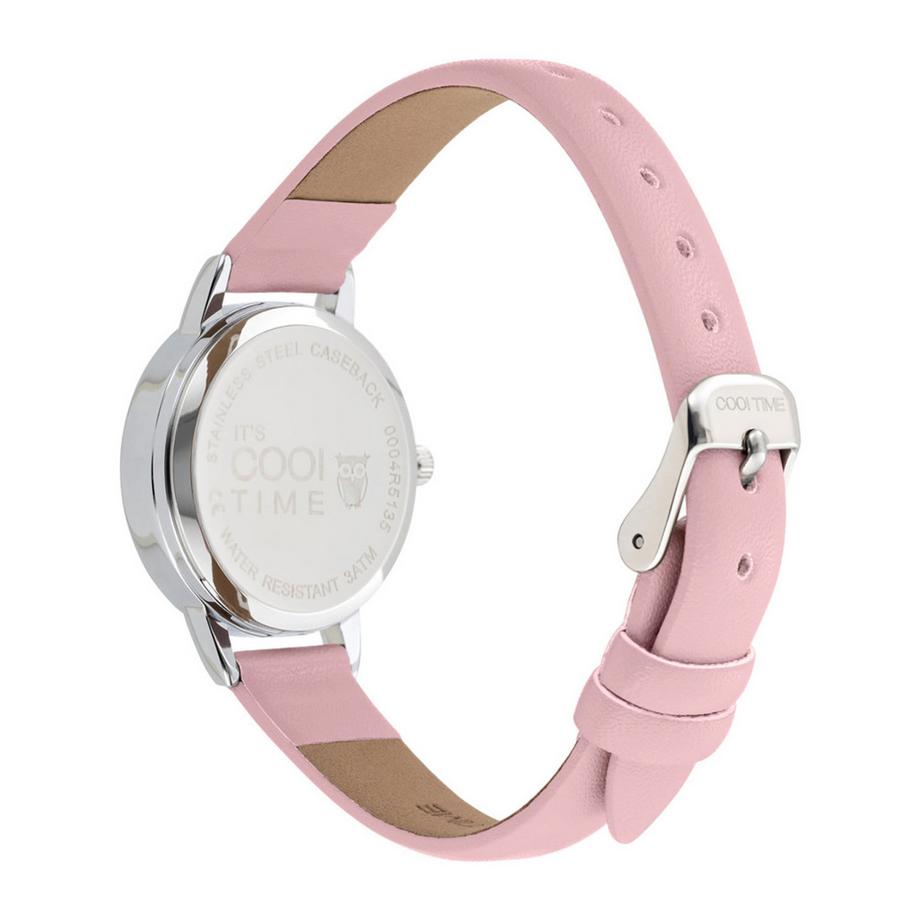 Cool Time Kids  Unicorn Montre pour enfants 