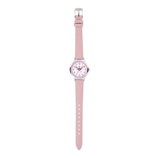 Cool Time Kids  Unicorn Montre pour enfants 