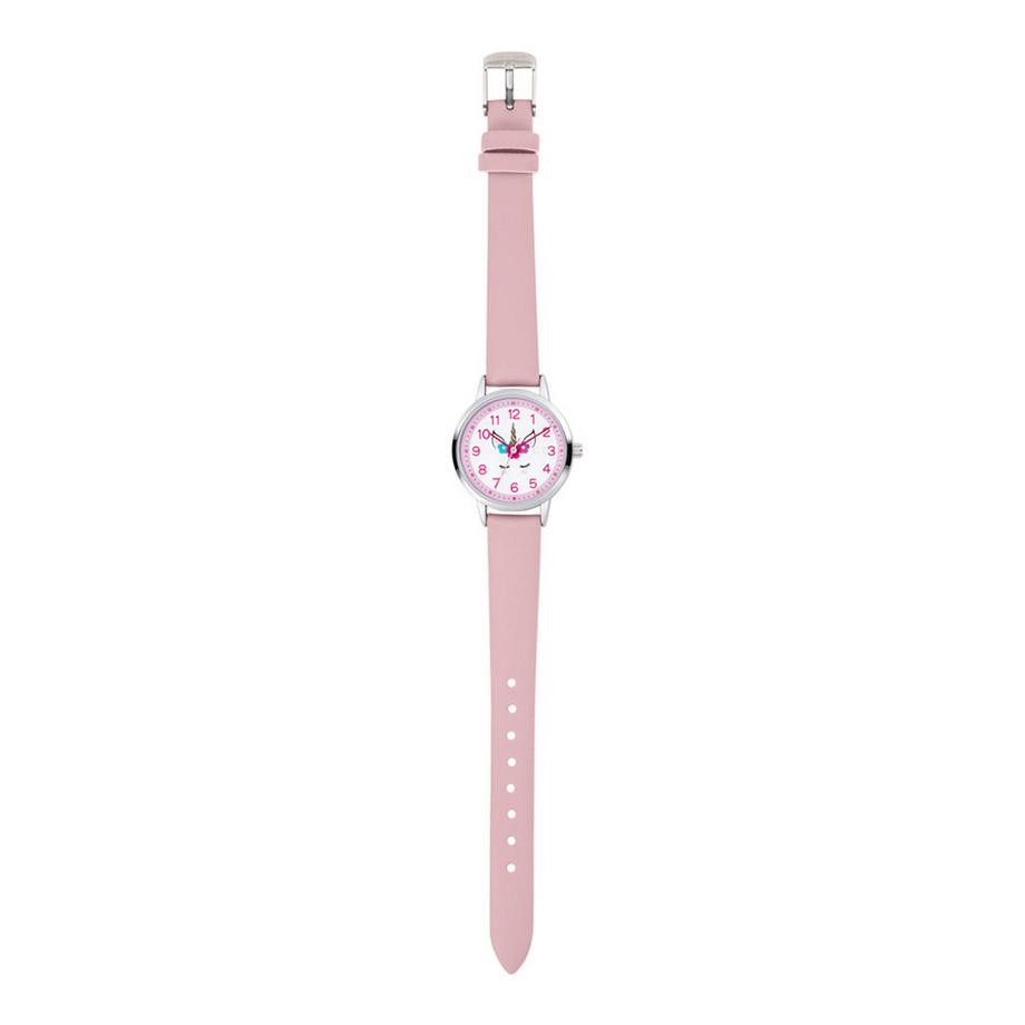 Cool Time Kids  Unicorn Montre pour enfants 