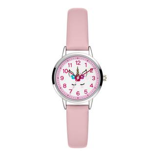 Cool Time Kids  Unicorn Montre pour enfants 